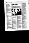 Irish Independent Friday 06 February 2004 Page 89