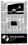 Irish Independent Saturday 07 February 2004 Page 3