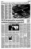 Irish Independent Saturday 07 February 2004 Page 10