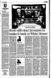 Irish Independent Saturday 07 February 2004 Page 12