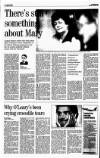 Irish Independent Saturday 07 February 2004 Page 32