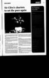 Irish Independent Saturday 07 February 2004 Page 43