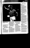 Irish Independent Saturday 07 February 2004 Page 61