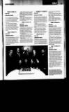 Irish Independent Saturday 07 February 2004 Page 63