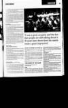 Irish Independent Saturday 07 February 2004 Page 67