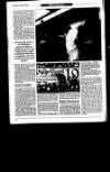 Irish Independent Saturday 07 February 2004 Page 88