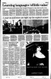 Irish Independent Friday 13 February 2004 Page 3
