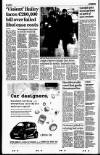 Irish Independent Friday 13 February 2004 Page 4