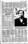Irish Independent Friday 13 February 2004 Page 15