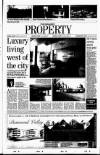 Irish Independent Friday 13 February 2004 Page 35