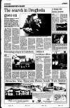 Irish Independent Friday 13 February 2004 Page 38