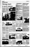 Irish Independent Friday 13 February 2004 Page 39
