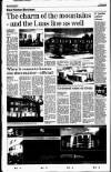 Irish Independent Friday 13 February 2004 Page 44