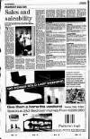 Irish Independent Friday 13 February 2004 Page 48