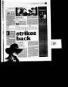 Irish Independent Friday 13 February 2004 Page 85