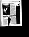 Irish Independent Friday 13 February 2004 Page 87