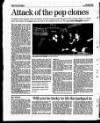 Irish Independent Thursday 19 February 2004 Page 34
