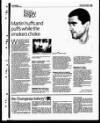 Irish Independent Thursday 19 February 2004 Page 35