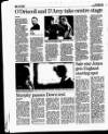 Irish Independent Thursday 19 February 2004 Page 54