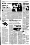 Irish Independent Thursday 19 February 2004 Page 75