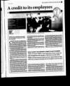 Irish Independent Thursday 19 February 2004 Page 99