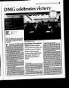 Irish Independent Thursday 19 February 2004 Page 105
