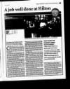 Irish Independent Thursday 19 February 2004 Page 109