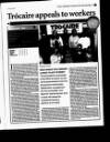 Irish Independent Thursday 19 February 2004 Page 111