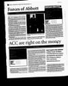 Irish Independent Thursday 19 February 2004 Page 112