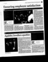 Irish Independent Thursday 19 February 2004 Page 113