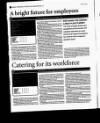 Irish Independent Thursday 19 February 2004 Page 116