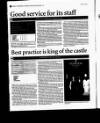 Irish Independent Thursday 19 February 2004 Page 118