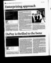 Irish Independent Thursday 19 February 2004 Page 120
