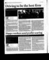 Irish Independent Thursday 19 February 2004 Page 122