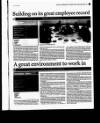 Irish Independent Thursday 19 February 2004 Page 123