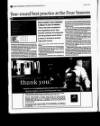 Irish Independent Thursday 19 February 2004 Page 124