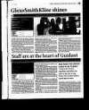 Irish Independent Thursday 19 February 2004 Page 125