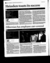 Irish Independent Thursday 19 February 2004 Page 126