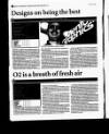 Irish Independent Thursday 19 February 2004 Page 128