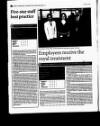 Irish Independent Thursday 19 February 2004 Page 130