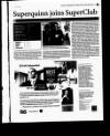 Irish Independent Thursday 19 February 2004 Page 133