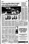 Irish Independent Friday 20 February 2004 Page 7