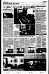 Irish Independent Friday 20 February 2004 Page 32