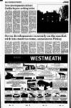 Irish Independent Friday 20 February 2004 Page 56