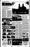 Irish Independent Friday 20 February 2004 Page 58