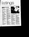 Irish Independent Friday 20 February 2004 Page 97