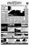 Irish Independent Wednesday 25 February 2004 Page 29