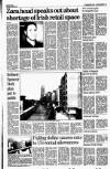 Irish Independent Wednesday 25 February 2004 Page 31