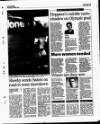 Irish Independent Wednesday 25 February 2004 Page 45