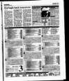 Irish Independent Wednesday 25 February 2004 Page 47